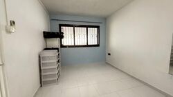 Blk 825 Yishun Street 81 (Yishun), HDB 3 Rooms #581844211